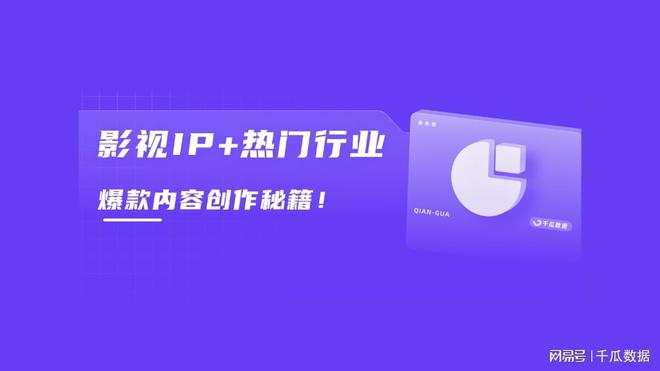 如何录制视频发小红书，轻松打造爆款内容