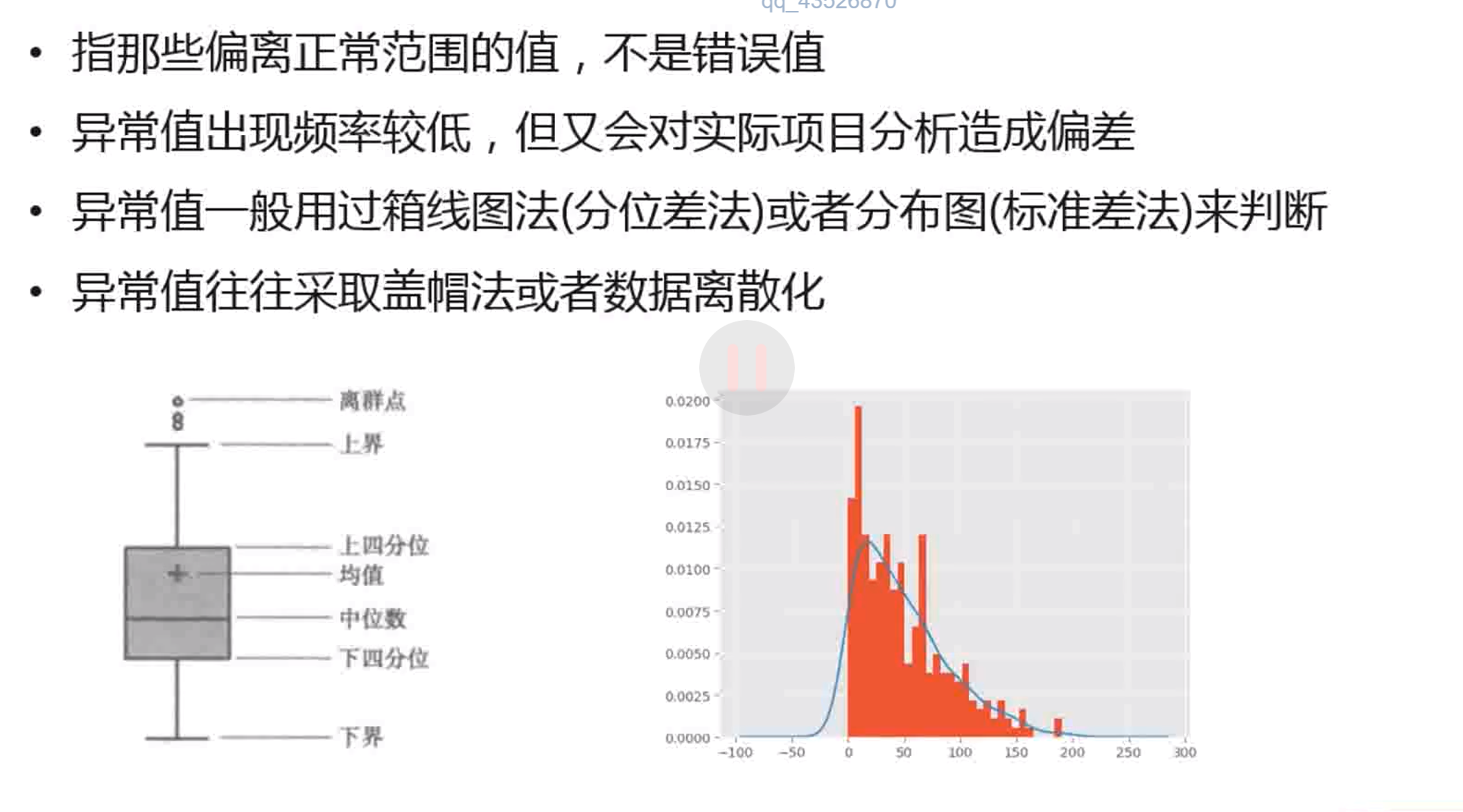 如何看小红书笔记篇数，全面掌握笔记数据的秘诀