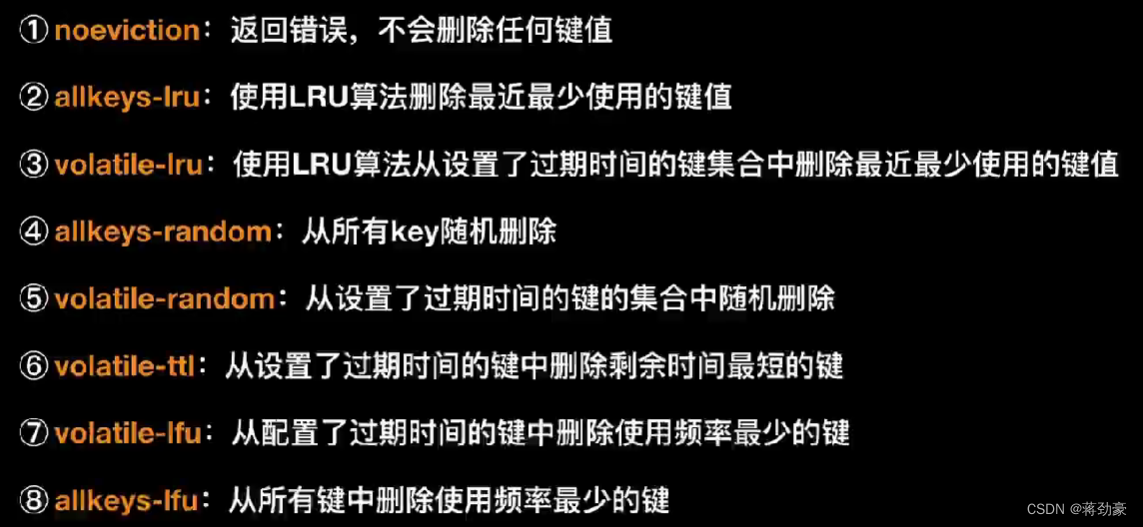 如何看小红书笔记篇数，全面掌握笔记数据的秘诀