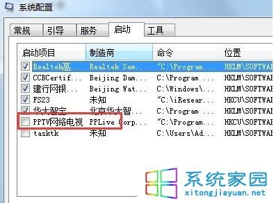 微博怎么取消自动关注？详解操作方法，轻松掌握！