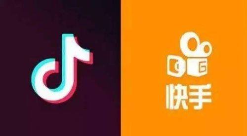 西瓜视频声音怎么美化？轻松打造专业级音效