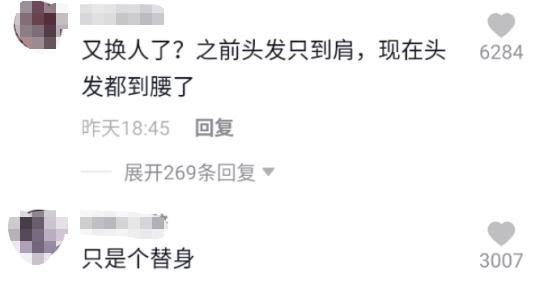 什么叫西瓜视频的展现量？揭秘背后的流量真相