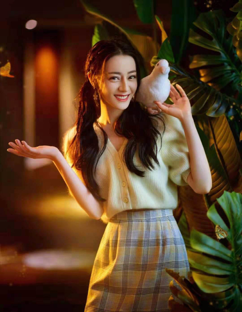 西瓜视频为什么展现量多？揭秘短视频平台的运营奥秘
