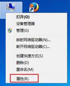 如何破解“西瓜视频的展现量受限制”困境？提升视频曝光的五大实用策略