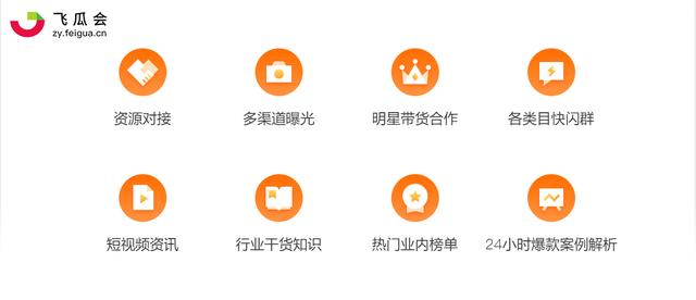 西瓜视频只有7个展现量？如何破解展现瓶颈，快速提升播放量