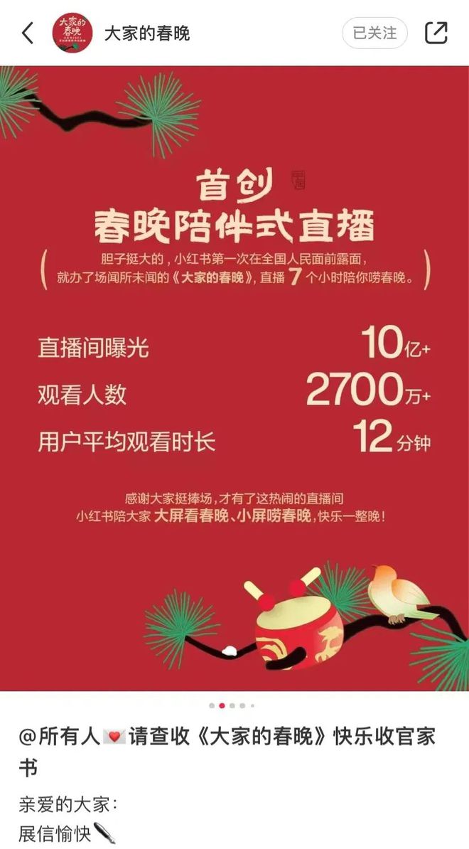 小红书是如何火起来的？揭秘这款社交平台背后的成功之道