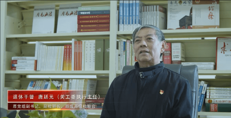 头条怎么备注西瓜视频，提升用户体验的小秘诀