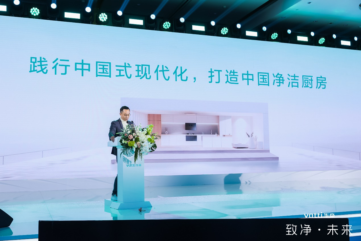 小红书如何隐藏字幕内容？轻松打造视觉干净的视频体验