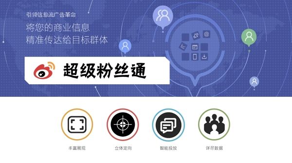 微博怎么接广告：实现收益最大化的秘诀
