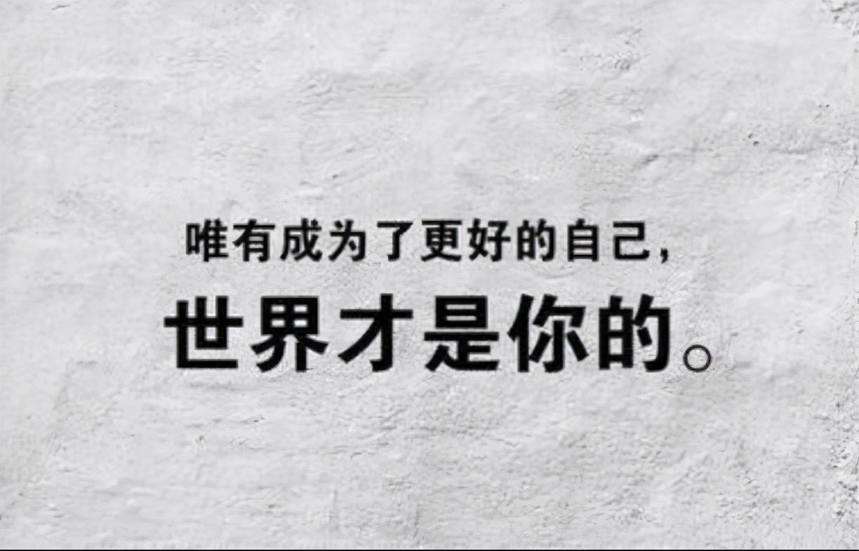 微博评论怎么发链接，解锁全新互动方式！