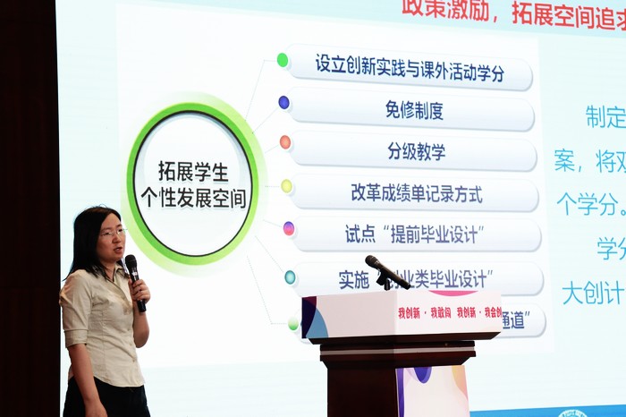 探索西瓜视频的展现量提升策略，助力内容创作成功