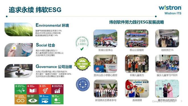 探索西瓜视频的展现量提升策略，助力内容创作成功
