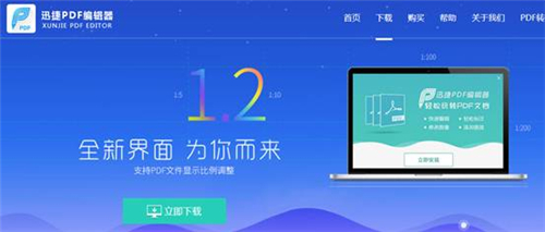 小红书怎么复制？教你轻松掌握的高效技巧
