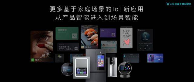 哔哩哔哩如何关联QQ，开启无缝互动新体验