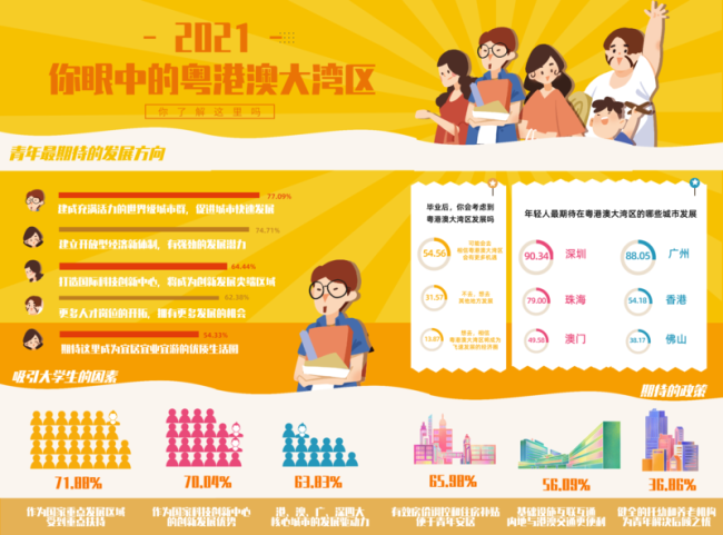 小红书图片如何变大尺寸？让你的内容更加吸引人！