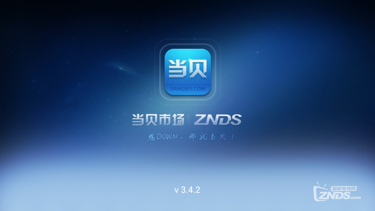 西瓜视频如何发布HDR视频，轻松玩转高清内容！