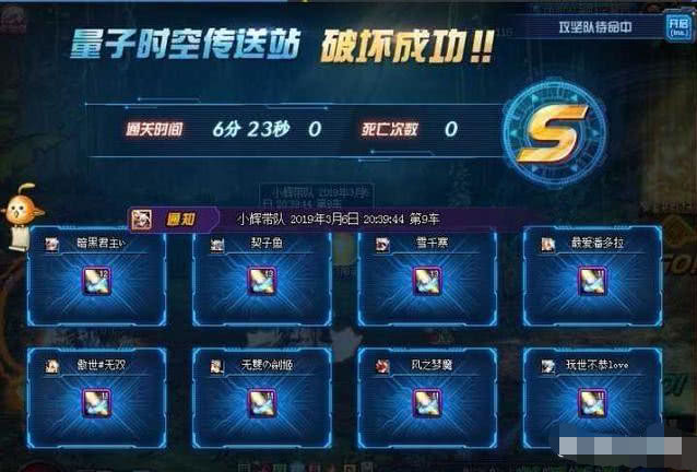 B站怎么下游戏？超全攻略助你轻松下载！