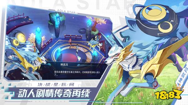 B站怎么下游戏？超全攻略助你轻松下载！