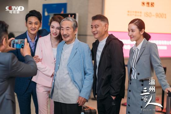西瓜视频最低播放量背后的玄机：如何突破播放瓶颈？