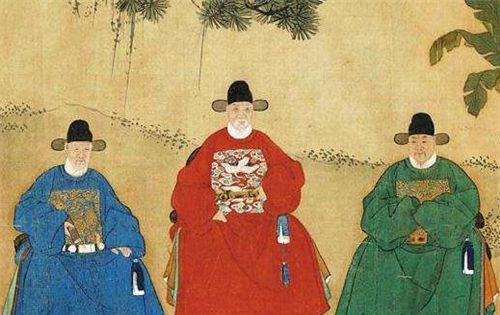 探索晚清文化精髓：晚清阅读公众号，带你穿越历史长河