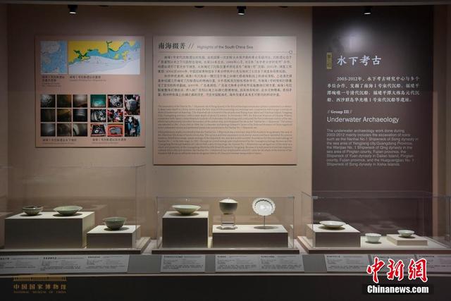 探索晚清文化精髓：晚清阅读公众号，带你穿越历史长河