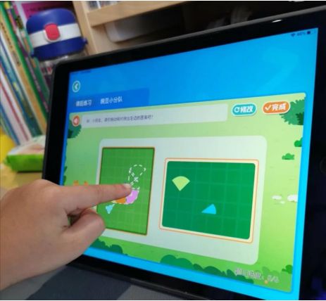 打开有声阅读的新世界——用耳朵感受书香的魅力