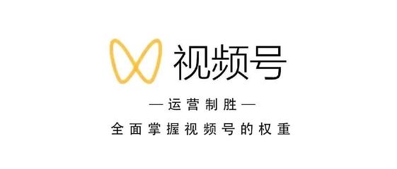 快手怎么发布长视频？快速掌握发布长视频的详细步骤和技巧