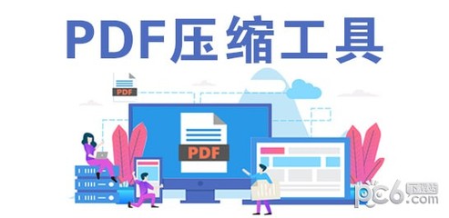 快手怎么发布长视频？快速掌握发布长视频的详细步骤和技巧