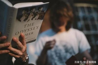 公众号阅读灰度：如何优化用户阅读体验
