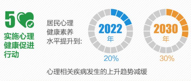 初夏阅读公众号——点亮你阅读生活的灯塔