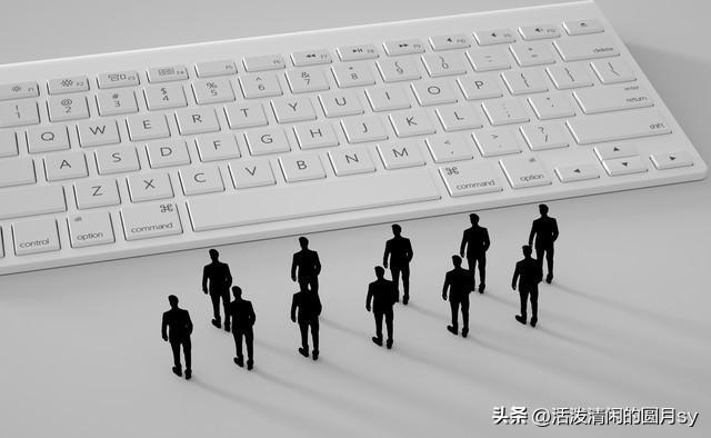 抖音的魅力与挑战：从流行文化到社会责任