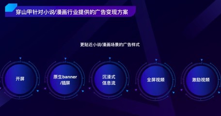 抖音如何全屏观看视频，解锁沉浸式体验！