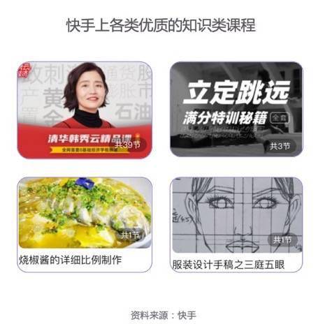 快手怎么才能开直播？轻松教你成为主播达人！