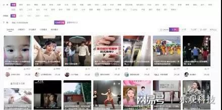 如何在抖音上热门？教你轻松实现视频爆款！