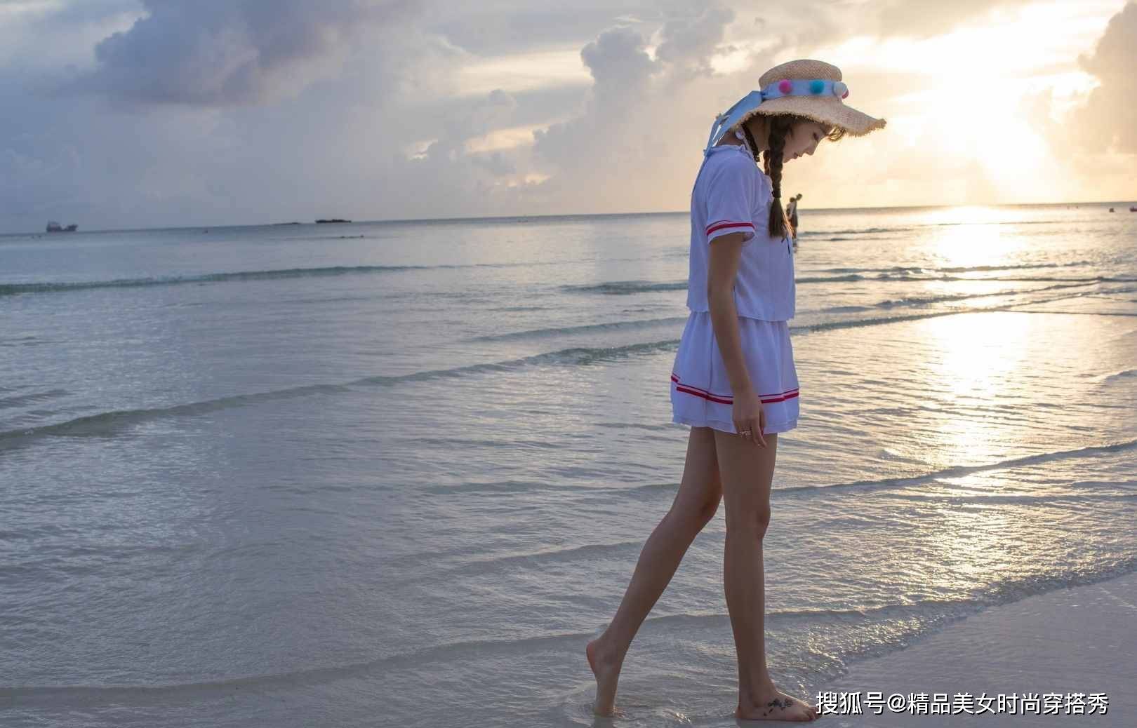 抖音如何截图：简单操作指南，轻松获取精彩瞬间