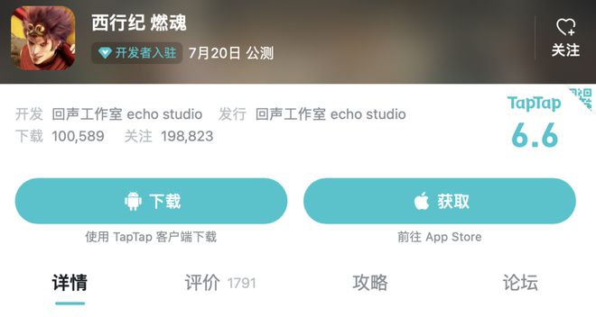如何快速提升快手人气，获取更多关注与点赞