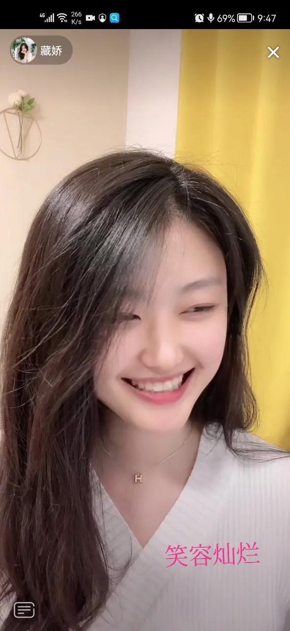 抖音如何美颜？让你轻松变美的小秘诀！