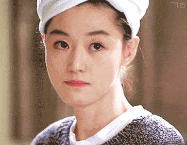 抖音如何美颜？让你轻松变美的小秘诀！