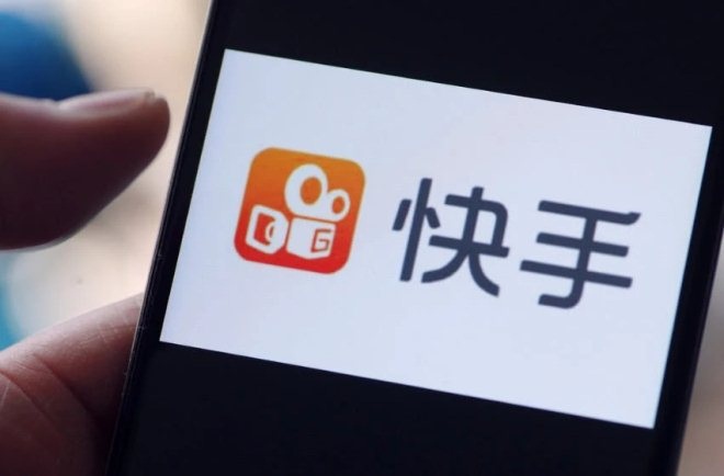 怎么才能快手直播？解锁直播新技能的秘籍