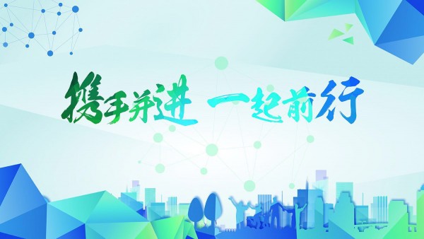 闲云阅读公众号——为心灵寻找一方宁静