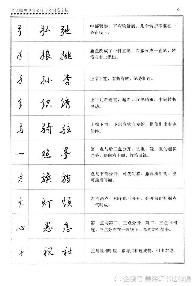 阅读公众号收费，知识的价值该如何衡量？