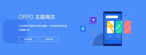 微信公众号怎么改字体？让你的内容更具个性与吸引力