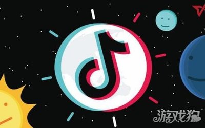 在抖音上怎么拍视频：快速提升你的创作技巧