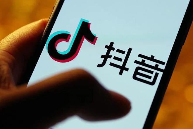 抖音评论怎么关？轻松掌握关闭评论的技巧