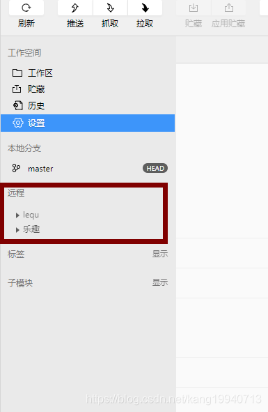 如何轻松开设微信公众号，开启您的品牌新篇章