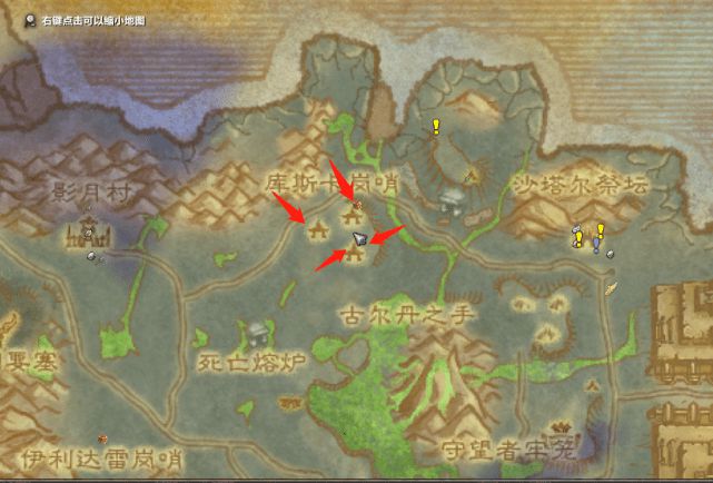 公众号怎么群发消息——轻松掌握高效运营技巧